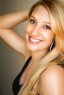 Фото актера