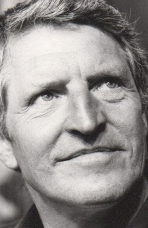 Фото актера