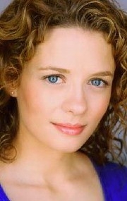 Фото актера