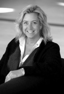 Фото актера