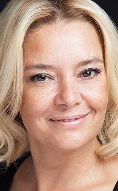 Фото актера