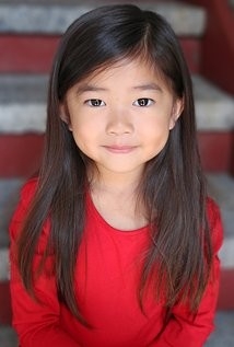 Фото актера