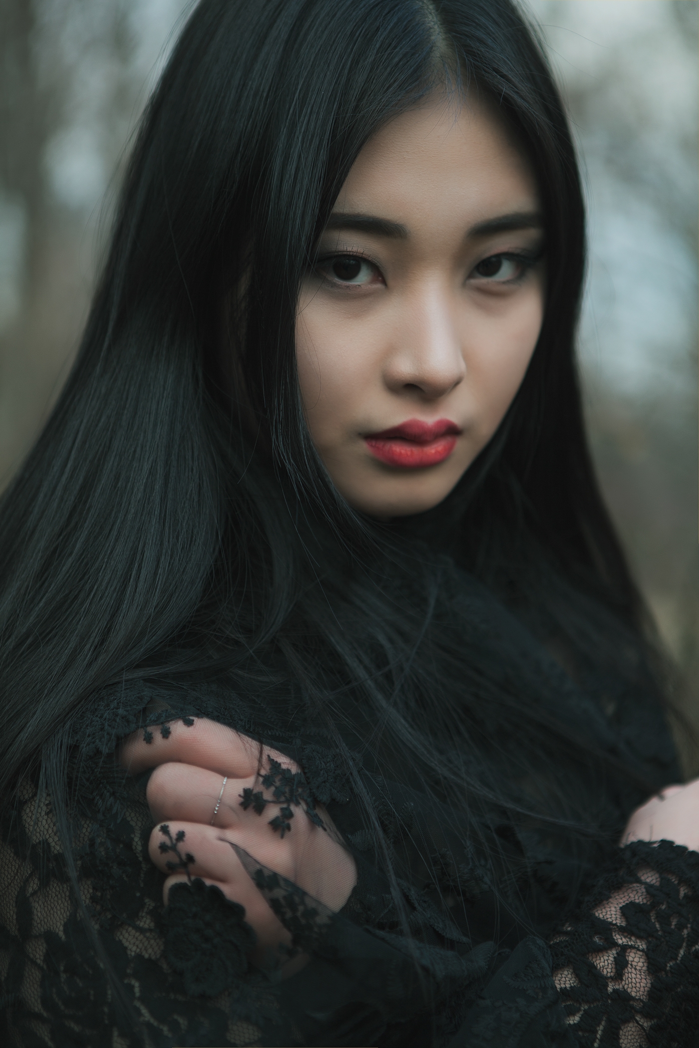 Фото актера