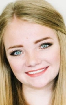 Фото актера