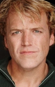 Фото актера