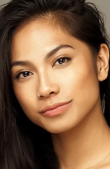 Фото актера