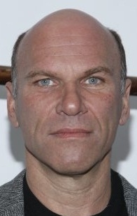 Фото актера