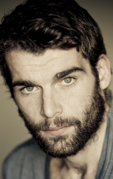 Фото актера