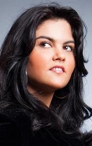 Фото актера