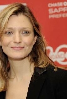 Фото актера