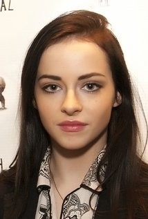 Фото актера