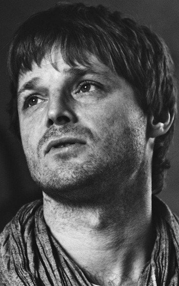 Фото актера