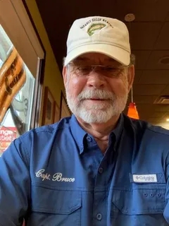 Фото актера