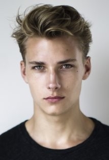 Фото актера