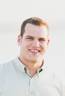 Фото актера