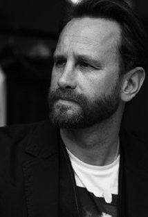 Фото актера