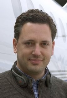 Фото актера