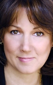 Фото актера