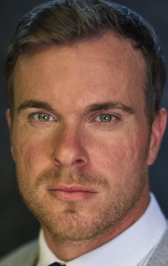 Фото актера