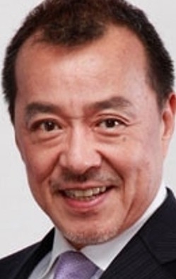 Фото актера