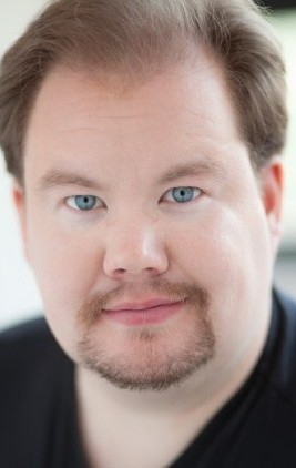 Фото актера