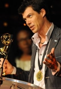 Фото актера