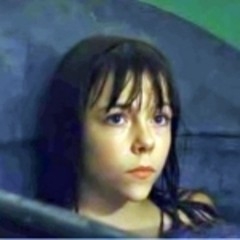 Фото актера