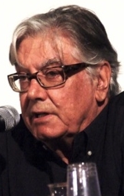 Фото актера