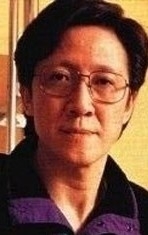 Фото актера