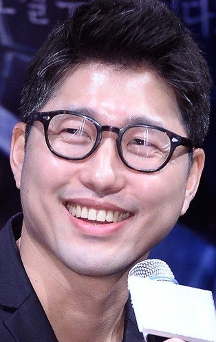 Фото актера