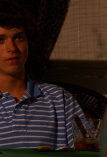 Фото актера