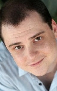 Фото актера