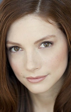 Фото актера