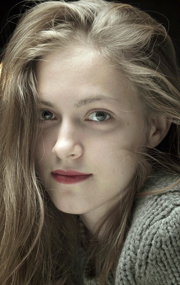 Фото актера