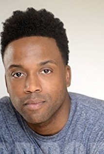 Фото актера