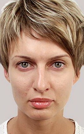 Фото актера