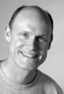 Фото актера