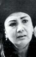 Фото актера