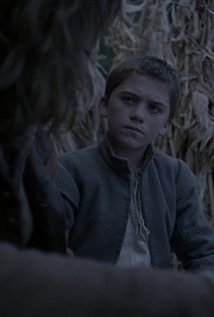 Фото актера