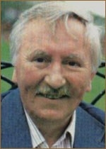 Фото актера