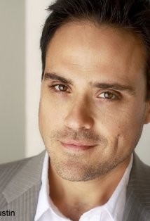 Фото актера