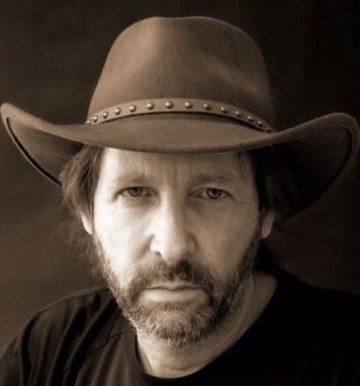 Фото актера