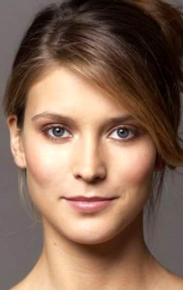 Фото актера