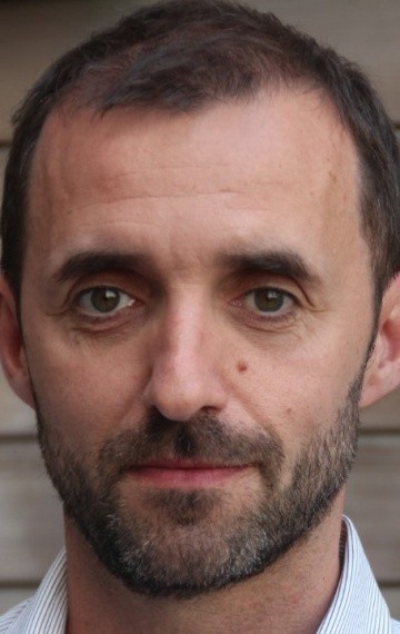 Фото актера