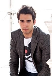 Фото актера