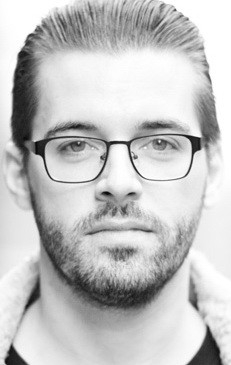 Фото актера