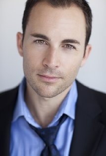 Фото актера