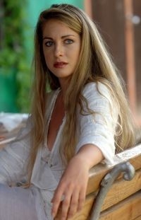 Фото актера