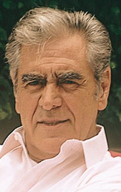 Фото актера