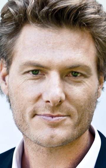 Фото актера